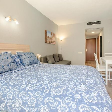 Apartment 233 Hispalis Triana Siviglia Esterno foto